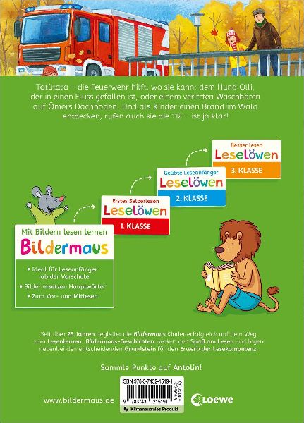 9783743215191 - Back cover