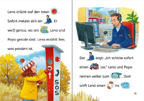 9783743215191 - Sample content