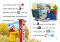 9783743215191 - Sample content