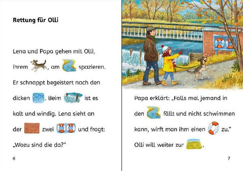 9783743215191 - Sample content