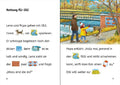 9783743215191 - Sample content