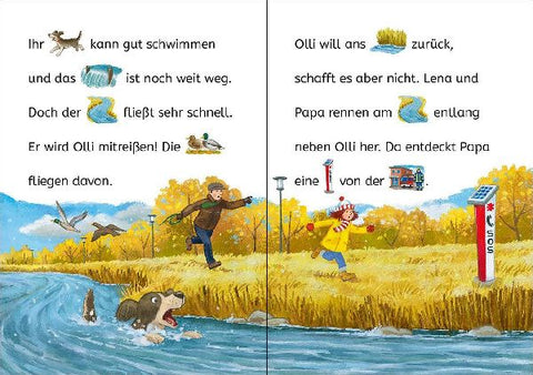 9783743215191 - Sample content