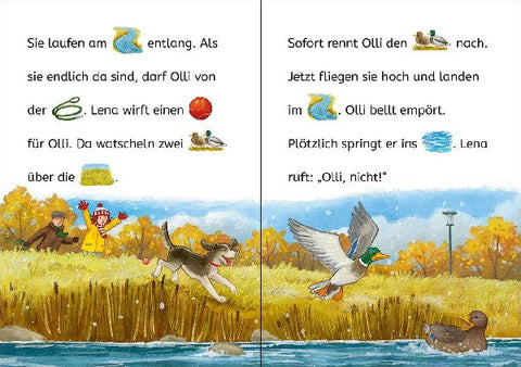 9783743215191 - Sample content