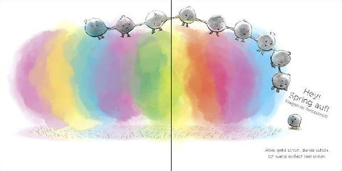 9783743215207 - Sample content