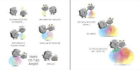 9783743215207 - Sample content