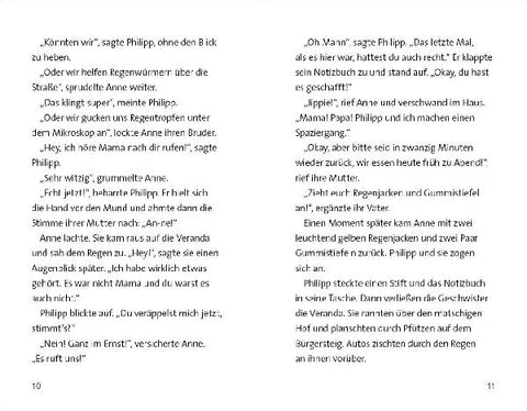 9783743215221 - Sample content