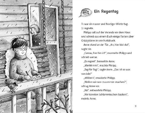 9783743215221 - Sample content