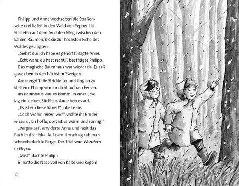 9783743215221 - Sample content