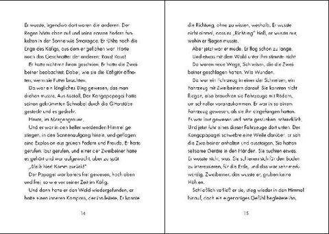 9783743215238 - Sample content