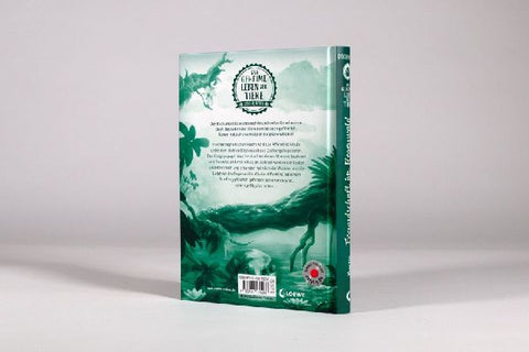 9783743215238 - Sample content