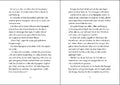 9783743215238 - Sample content