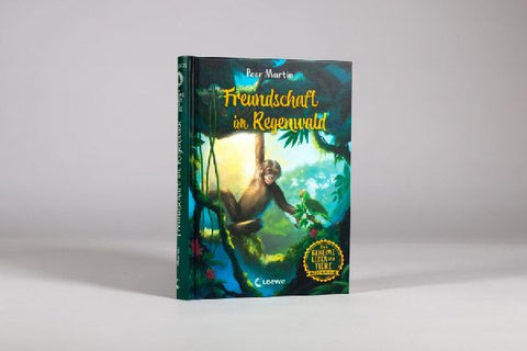 9783743215238 - Sample content