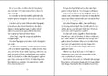 9783743215238 - Sample content