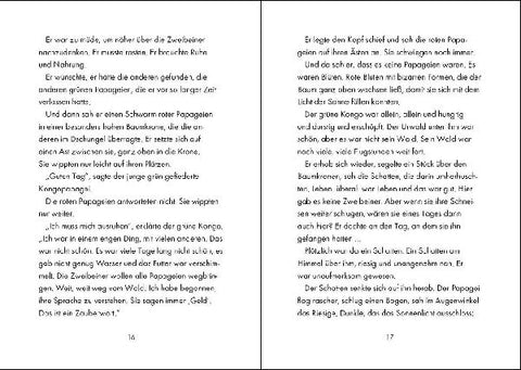 9783743215238 - Sample content