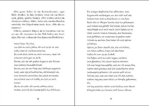 9783743215245 - Sample content