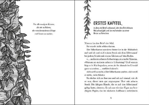 9783743215245 - Sample content