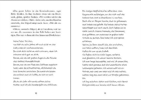 9783743215245 - Sample content