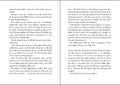 9783743215245 - Sample content