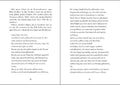 9783743215245 - Sample content