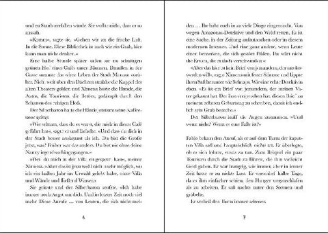 9783743215245 - Sample content