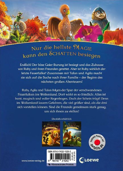 9783743215252 - Back cover