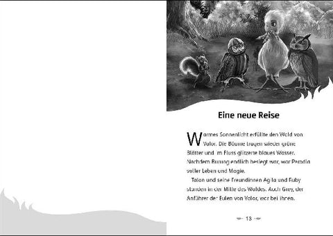 9783743215252 - Sample content