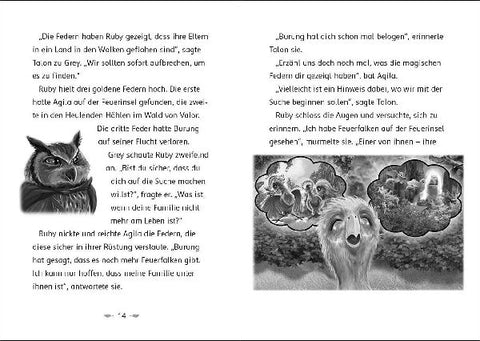 9783743215252 - Sample content