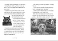 9783743215252 - Sample content