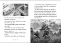 9783743215269 - Sample content