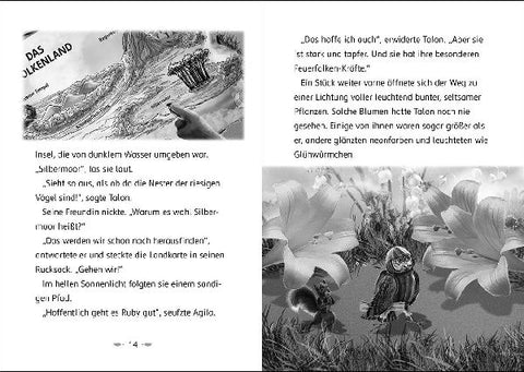 9783743215269 - Sample content