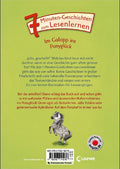 9783743215276 - Back cover