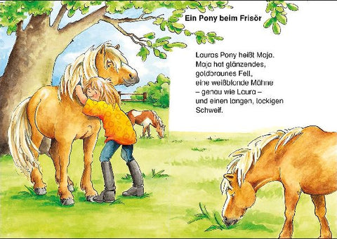 9783743215276 - Sample content