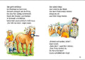 9783743215276 - Sample content