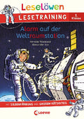 9783743215306 - Front cover