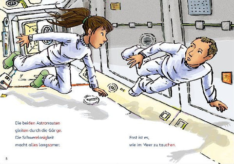 9783743215306 - Sample content