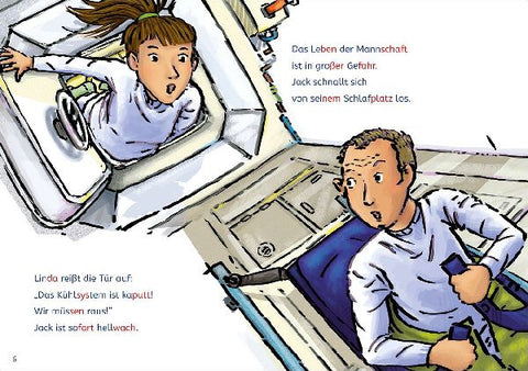 9783743215306 - Sample content