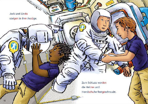 9783743215306 - Sample content