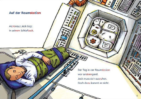 9783743215306 - Sample content