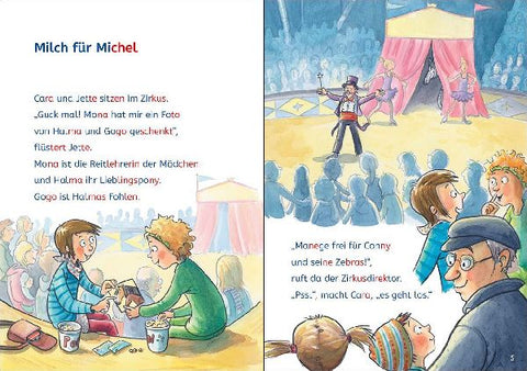 9783743215320 - Sample content