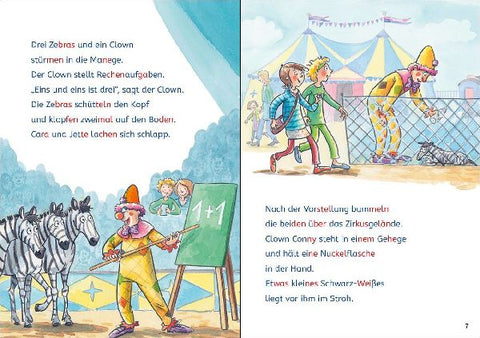 9783743215320 - Sample content