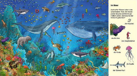 9783743215337 - Sample content