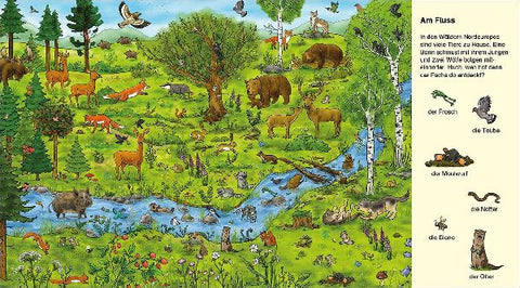 9783743215337 - Sample content