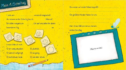 9783743215344 - Sample content