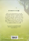 9783743215351 - Back cover
