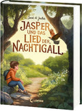 9783743215351 - Front cover
