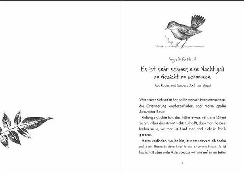 9783743215351 - Sample content