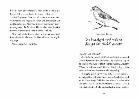 9783743215351 - Sample content