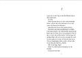 9783743215375 - Sample content