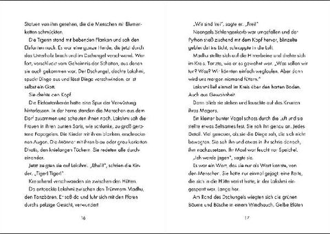 9783743215375 - Sample content