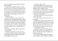 9783743215375 - Sample content